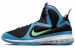 Кроссовки Nike Lebron 9 South Coast 2022