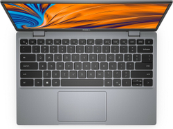 Ноутбук 13.3" Dell Latitude 3320-5271