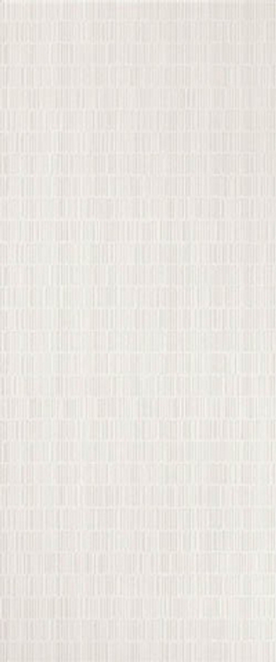 Настенная плитка Aplomb White Mesh