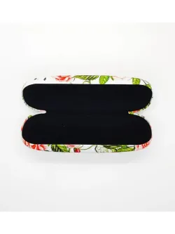 Футляр для очков женский/чехол для очков/очечник