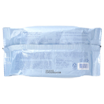 VT Cosmetics, 31 маска для лица, ретинол, 100 шт.