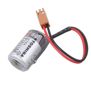 Элемент питания Fuji Electric FBT020A