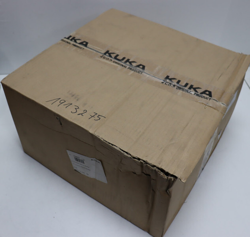 KUKA R01J05 1913275