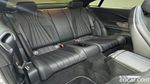 Mercedes-Benz E-Class W213 E300d 4MATIC Coupe (09.2022)