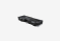 RTX 5080 16G VENTUS 3X PLUS_02251003120414