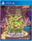 PS4 Teenage Mutant Ninja Turtles: Shredder's Revenge (Б/У, Английская версия, CUSA-30992)
