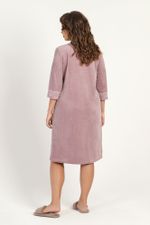 Халат Дива Виотекс КАПУЧИНО