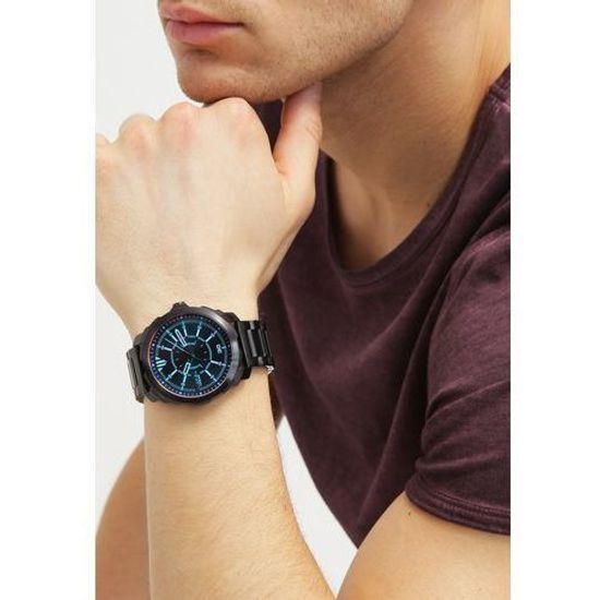 Мужские часы Diesel DZ1737