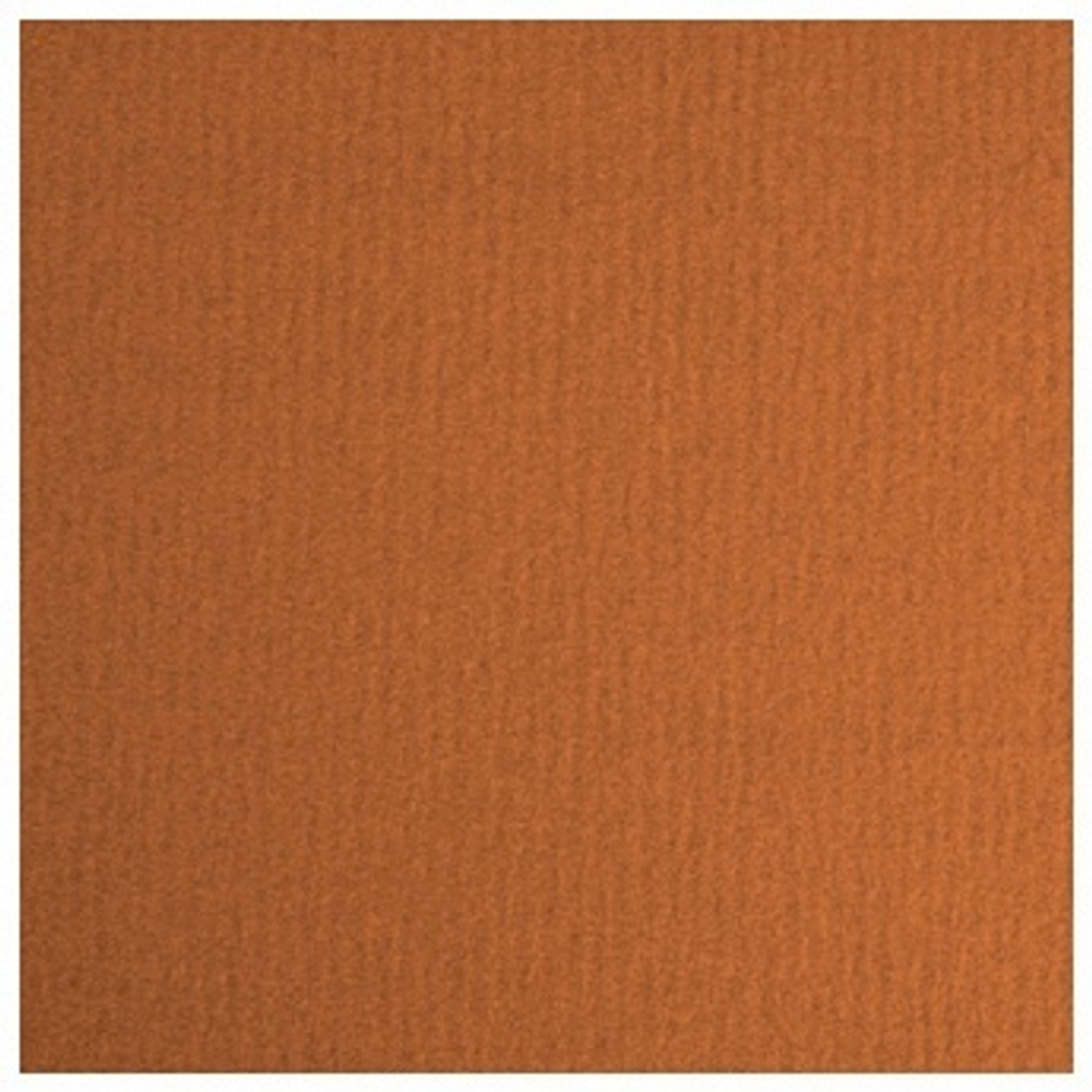 LANA Бумага для пастели «Lana Colours», 160 г/м², 21х29,7 см, 25 л, оранжевый