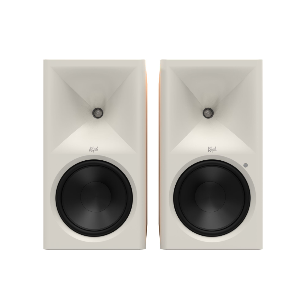 Klipsch The Nines II Полочная активная АС