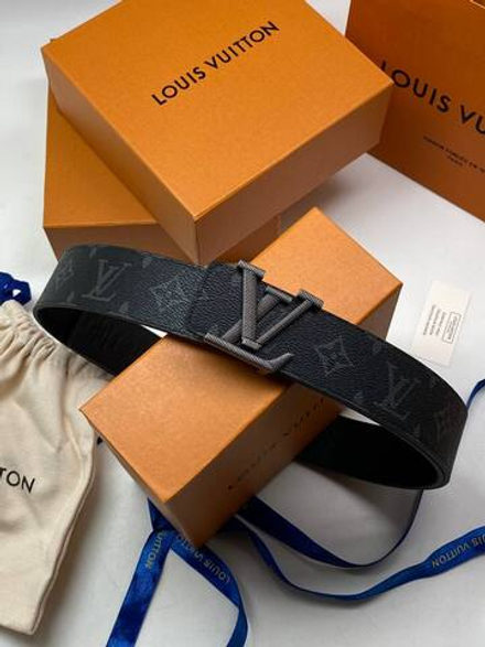 Ремень Louis Vuitton