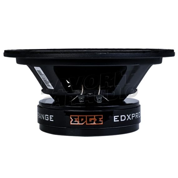 EDGE EDXPRO8W-E9