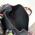 Louis Vuitton Keepall 50