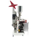 Аппарат чайный, фильтрпакет нитка HP100G Foodatlas