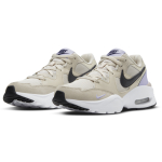 Кроссовки Nike, CJ1671-104