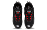 Кроссовки Reebok Intv 96