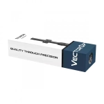 Прицел Vector Optics Taurus 1-6x24 GENII (SCOC-49)