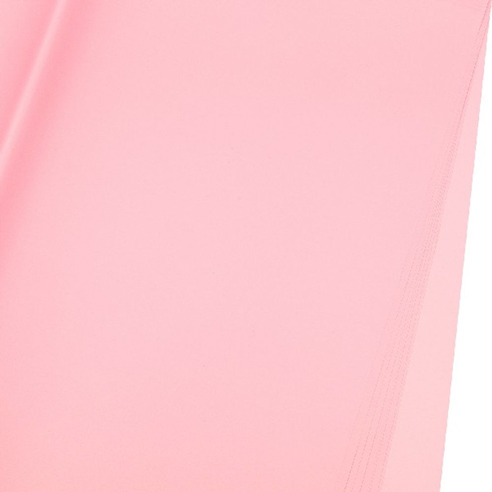 Пленка ЛИСТ "Шарм" 56x55см (20шт) Розовый