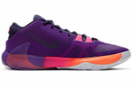 Кроссовки Nike Freak 1