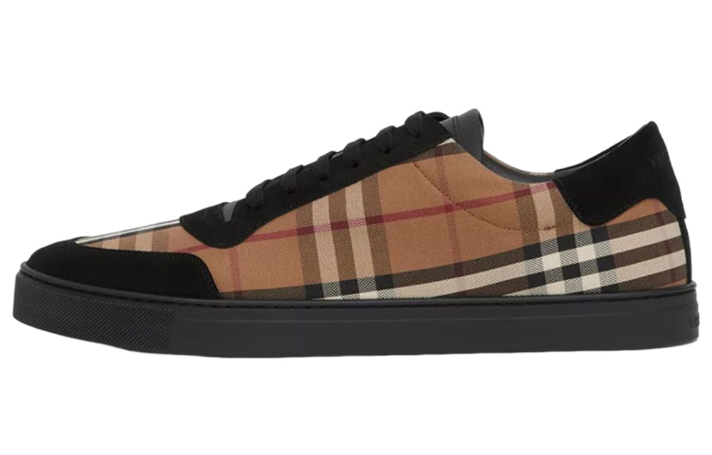 Burberry Vintage