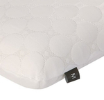 Подушка Sleep Memory M, 58х39х11,5
