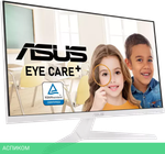 Монитор ASUS Eye Care+ VY249HE-W