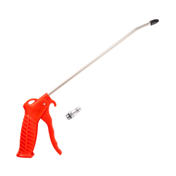 Пистолет для продувки AERO DGP 300