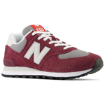 Кроссовки New Balance Nb 574
