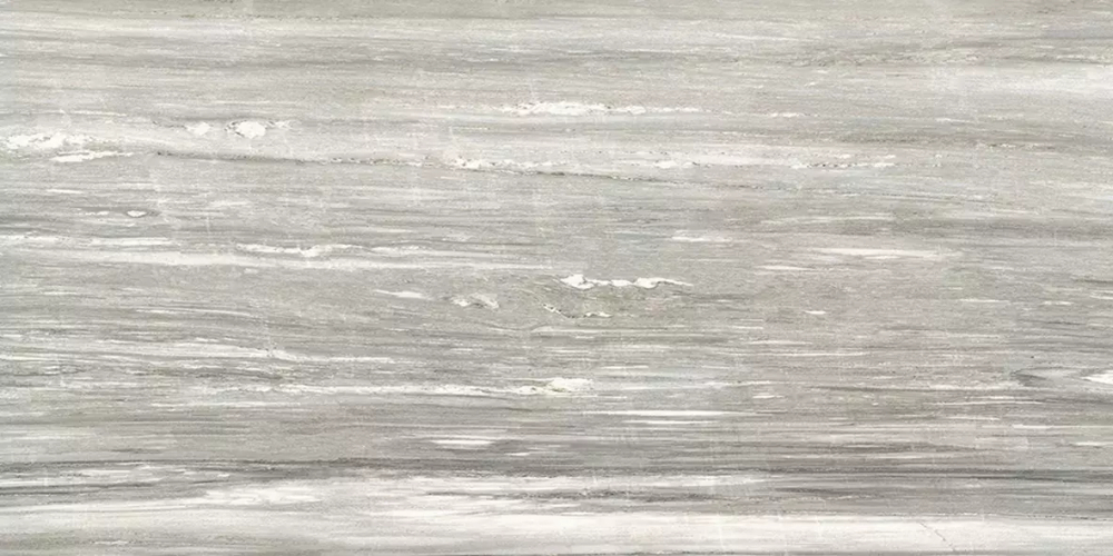 Керамогранит Prexious REX Pearl Attraction Matte R