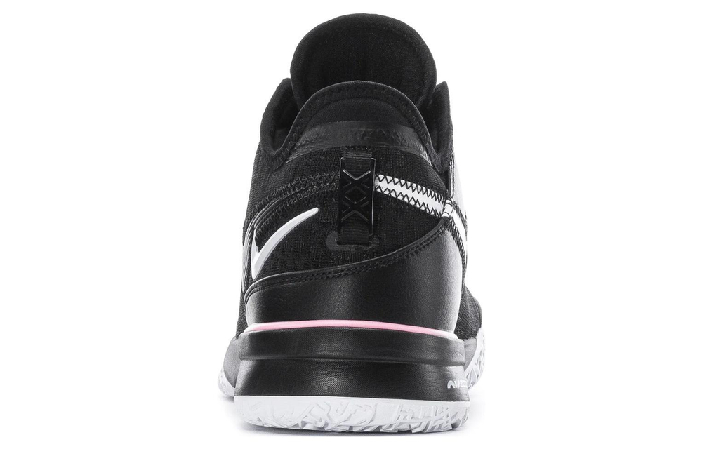 Кроссовки Nike Lebron Nxxt Gen
