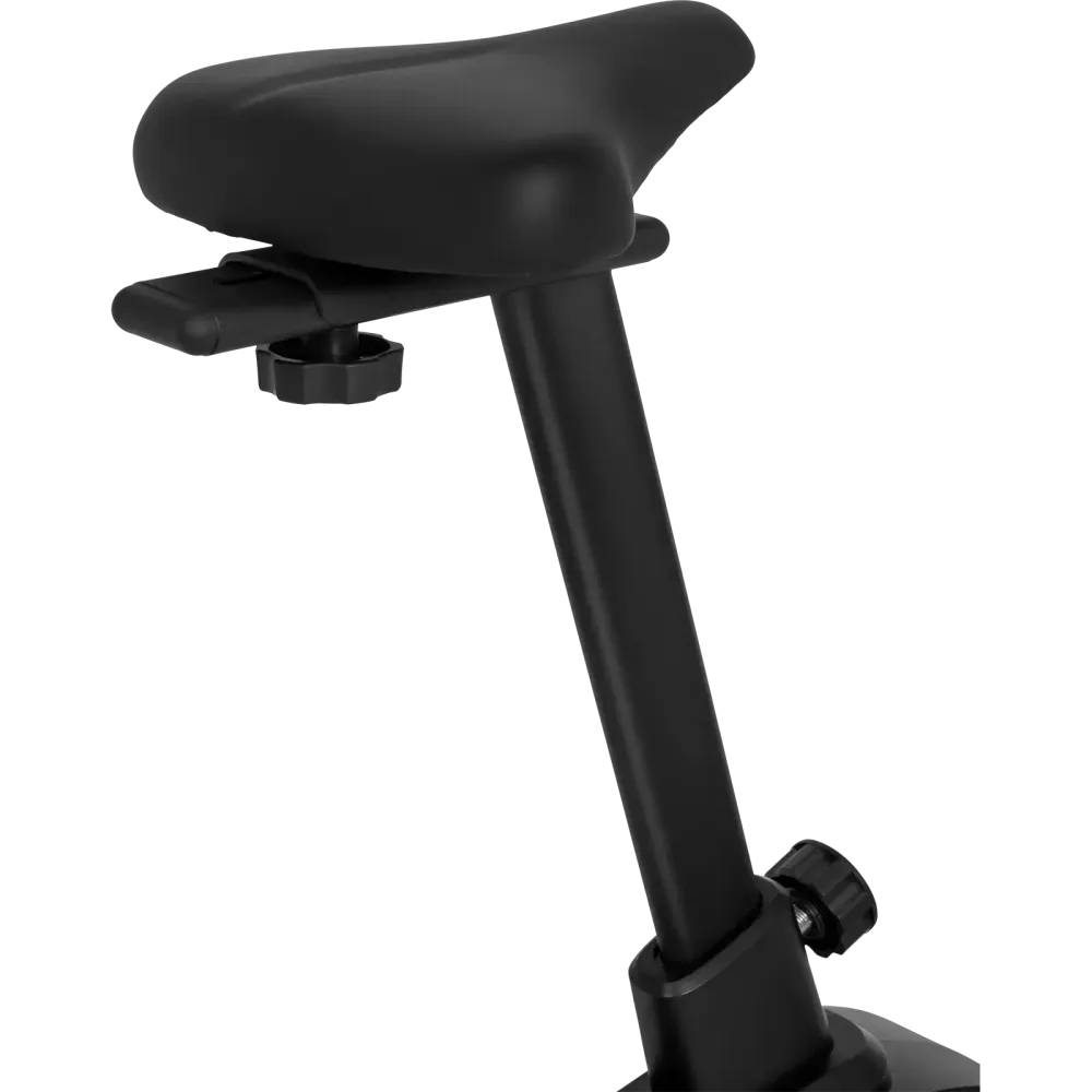 Велотренажер Clear Fit Sport SuperLine UB 25 S