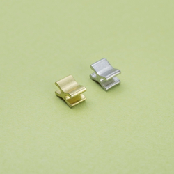 Стоппер нижний арт PPD 1386, замак