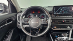 Kia Seltos Бензин 1.6 Turbo 2WD (06.2022)