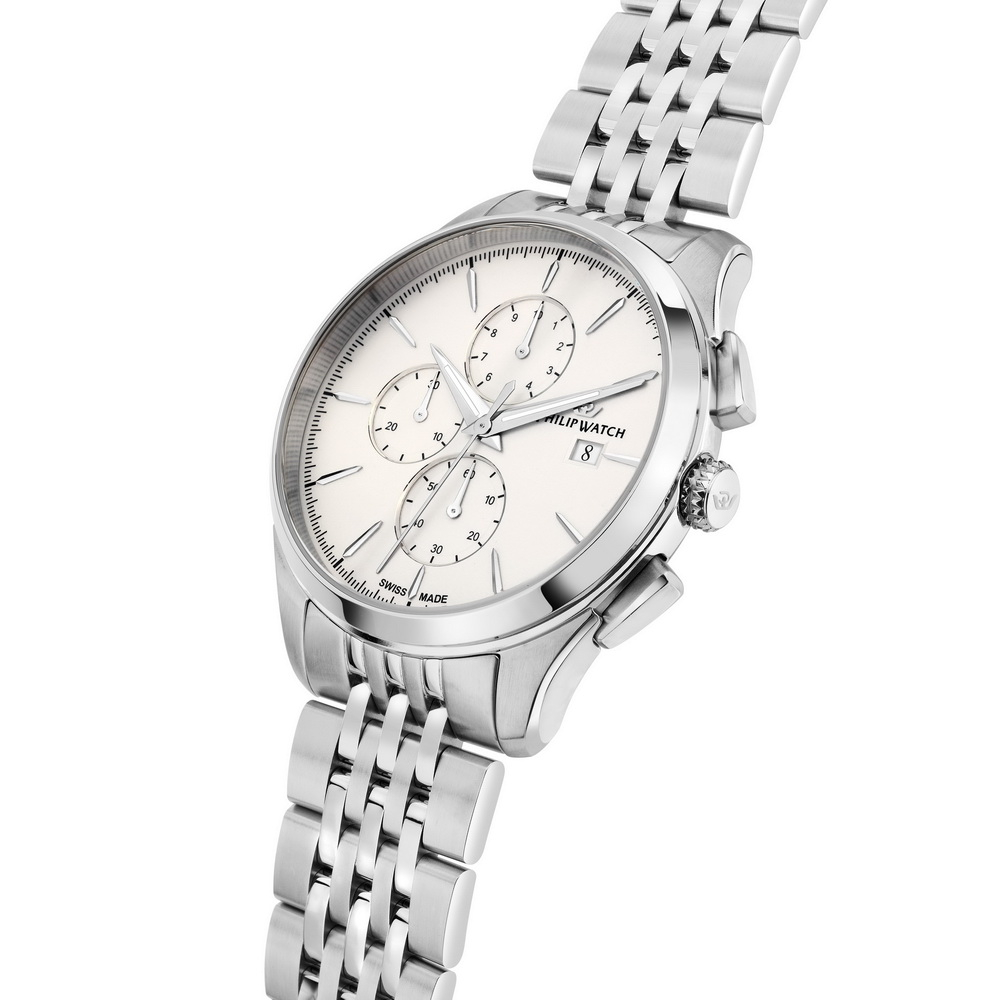 Philip Watch R8273217002