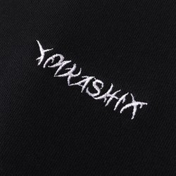 Зип худи Ymkashix htf