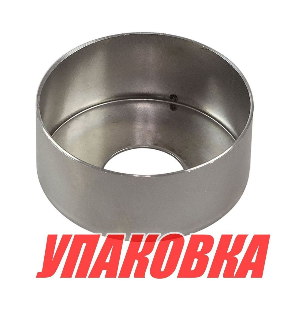 Обойма помпы Tohatsu/Mercury M40D-50D, Omax (упаковка из 2 шт.)