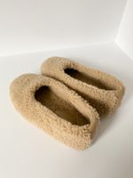 Туфли Age of Innocence, 28,5