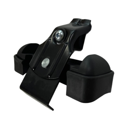 Комплект адаптеров 3 LUX N-Box17n