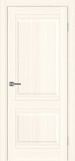 Межкомнатная дверь Optima Porte ТОСКАНА 602U.11
