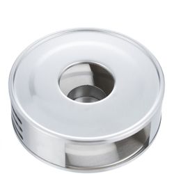 Чайник заварочный Gipfel Mercury 51113 1,5 л