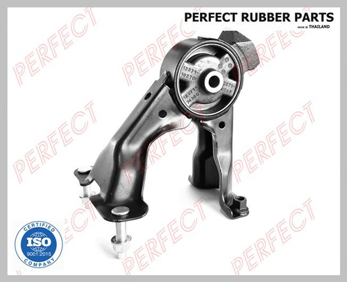 Подушка двигателя PERFECT (Кратность 1 шт) TO04AT19FIE02