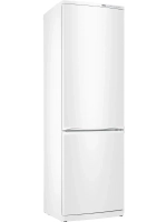 Холодильник 6024-031