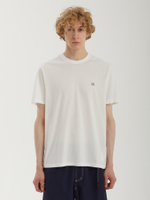 Мужская Футболка Short Sleeve