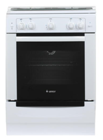 Плита газовая GEFEST 6100-01 0002 (бел.)