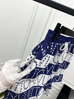Шорты Louis Vuitton