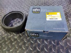 Втулка 1U-0210