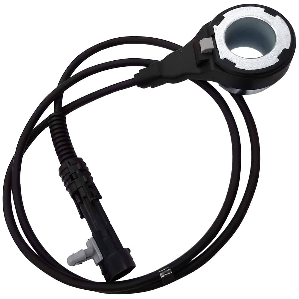 40982-11 Оригинальный датчик скорости ABS передний Harley-Davidson®