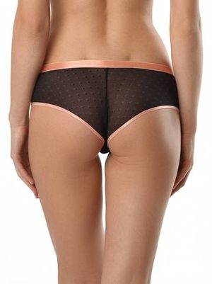 Трусы Galaxy TP1058 Conte Lingerie