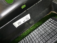 Комплект безопасности Audi Q7 2 (2015-н.в.)