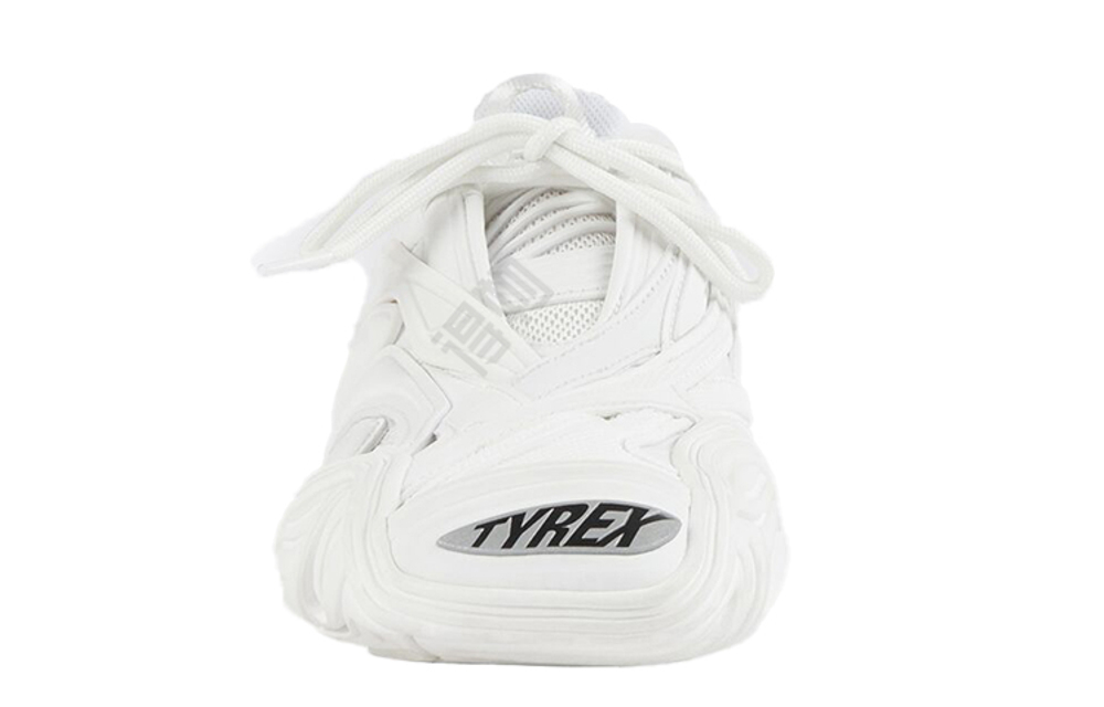 Balenciaga Tyrex (Женская размерная сетка)